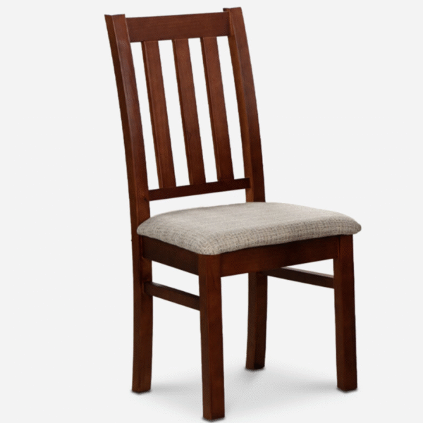 Silla Ñuble