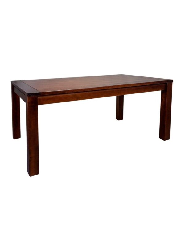 Mesa Nantes