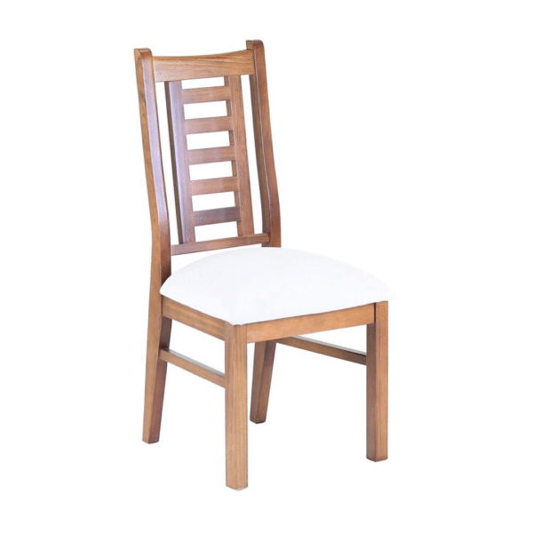 Silla Rayenco