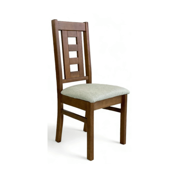 Silla Sofía