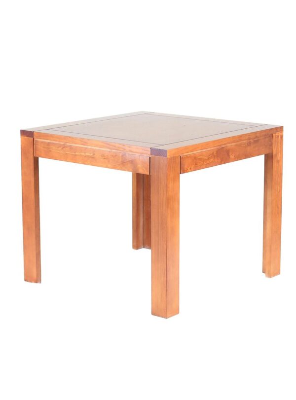 Mesa Rayenco