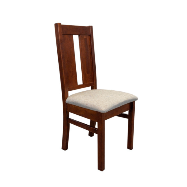 Silla Nantes
