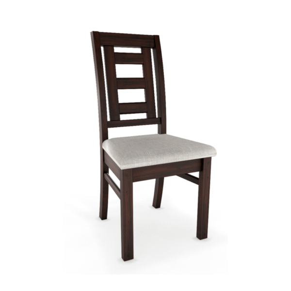 Silla Barcelona