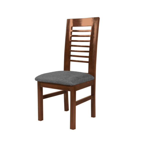 Silla Florencia