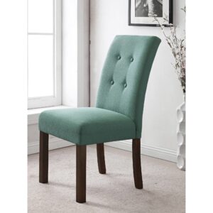 Silla Botone