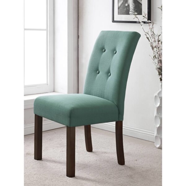Silla Botone