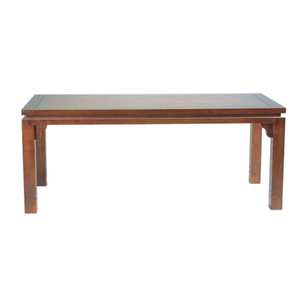Mesa Leyda