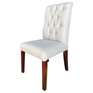 Silla Capitone