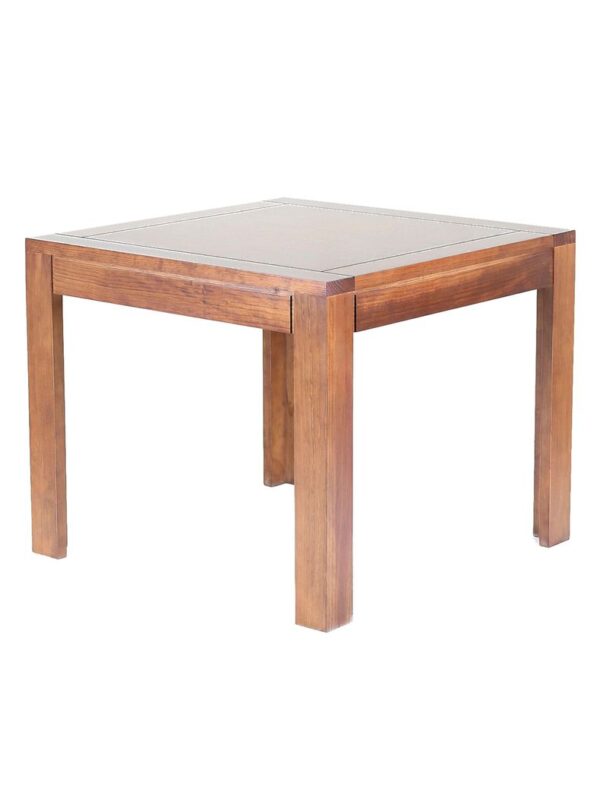 Comedor Rayenco con 4 sillas - Imagen 3