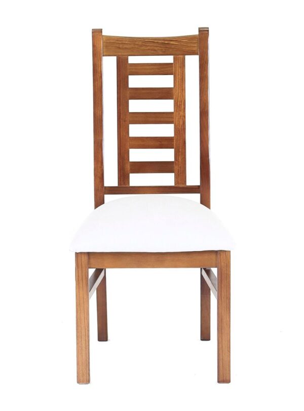 Comedor Rayenco con 4 sillas - Imagen 4