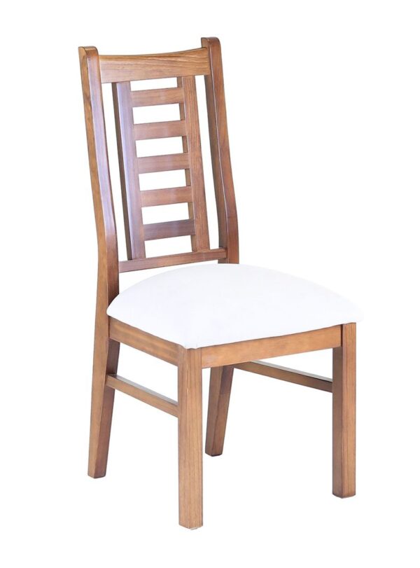 Comedor Rayenco con 4 sillas - Imagen 2