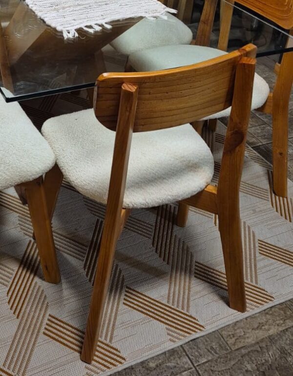 Silla Radius - Imagen 4