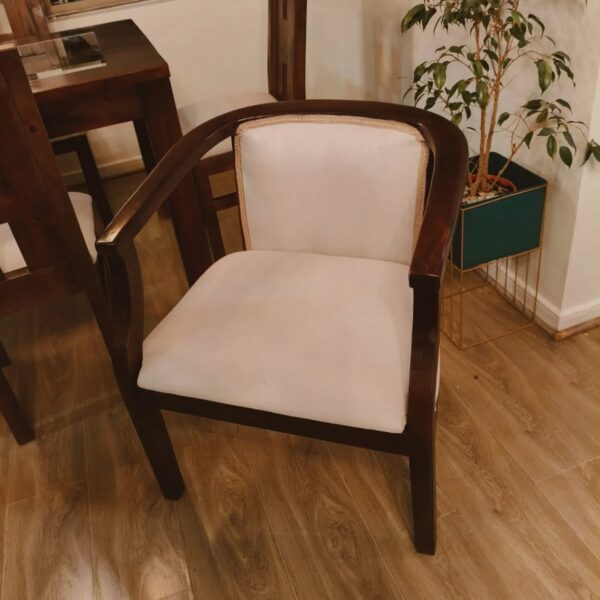 Poltronas - Imagen 3