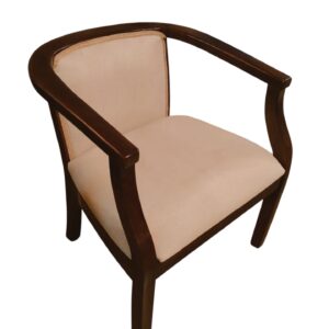 Poltronas