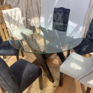 comedor-moderno-redondo-2