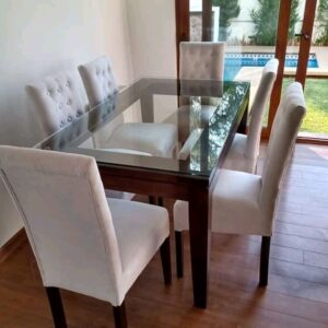 comedor-montecarlo-6-sillas